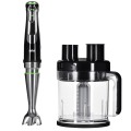 Blender ręczny BRAUN MQ 9187XLI - 1500002