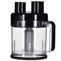 Blender ręczny BRAUN MQ 9187XLI - 1773734