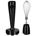 Blender ręczny BRAUN MQ 9187XLI - 1773741