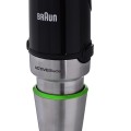 Blender ręczny BRAUN MQ 9187XLI - 1773731