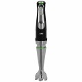 Blender ręczny BRAUN MQ 9187XLI - 2695278