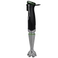 Blender ręczny BRAUN MQ 9187XLI - 1500004