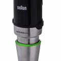 Blender ręczny BRAUN MQ 9187XLI - 2695280