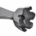 Blender ręczny BRAUN MQ 9187XLI - 2695283