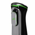 Blender ręczny BRAUN MQ 9187XLI - 2695282