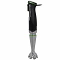 Blender ręczny BRAUN MQ 9187XLI - 2695279