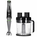 Blender ręczny BRAUN MQ 9187XLI - 2695277