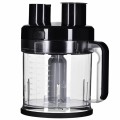 Blender ręczny BRAUN MQ 9187XLI - 2695284