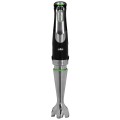 Blender ręczny BRAUN MQ 9187XLI - 1773729