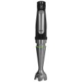 Blender ręczny BRAUN MQ 7045X - 1000589