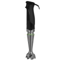 Blender ręczny BRAUN MQ 7045X - 2695286