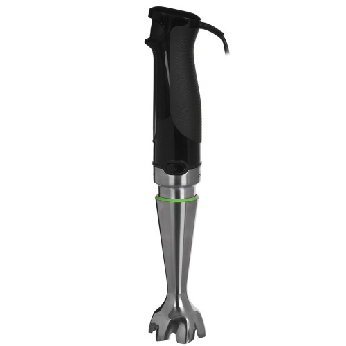 Blender ręczny BRAUN MQ 7045X - 1000589