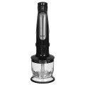Blender ręczny BRAUN MQ 7045X - 1000582