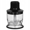 Blender ręczny BRAUN MQ 7045X - 2695299