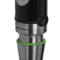 Blender ręczny BRAUN MQ 7045X - 2695292