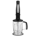 Blender ręczny BRAUN MQ 7045X - 1000587
