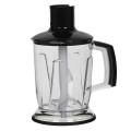 Blender ręczny BRAUN MQ 7045X - 1000584