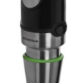 Blender ręczny BRAUN MQ 7045X - 1000586