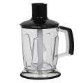 Blender ręczny BRAUN MQ 7045X - 2695300
