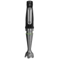 Blender ręczny BRAUN MQ 7045X - 2695295