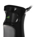 Blender ręczny BRAUN MQ 7045X - 1000579