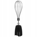 Blender ręczny BRAUN MQ 7045X - 2695298