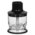 Blender ręczny BRAUN MQ 7045X - 1000581