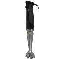 Blender ręczny BRAUN MQ 7045X - 1000578