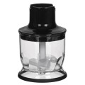 Blender ręczny BRAUN MQ 7045X - 2695289