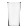 Blender ręczny BRAUN MQ 7045X - 1000583