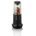 Młynek do soli i pieprzu X-PLOSION® L Czarny - 2695332