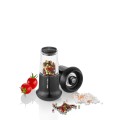 Młynek do soli i pieprzu X-PLOSION® S Czarny - 2695334