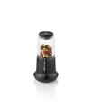 Młynek do soli i pieprzu X-PLOSION® S Czarny - 1517630