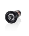 Młynek do soli i pieprzu X-PLOSION® S Czarny - 1517632