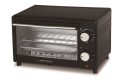 ESPERANZA MINI PIEKARNIK CALZONE 10L 900W EKO007 - 1196171
