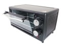 ESPERANZA MINI PIEKARNIK CALZONE 10L 900W EKO007 - 1196172