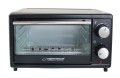 ESPERANZA MINI PIEKARNIK CALZONE 10L 900W EKO007 - 1196175