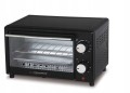 ESPERANZA MINI PIEKARNIK CALZONE 10L 900W EKO007 - 2695355