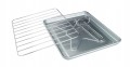 ESPERANZA MINI PIEKARNIK CALZONE 10L 900W EKO007 - 2695356