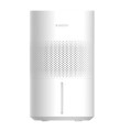 Nawilżacz powietrza XIAOMI Smart Evaporative - 2309946