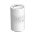Nawilżacz powietrza XIAOMI Smart Evaporative - 2695391