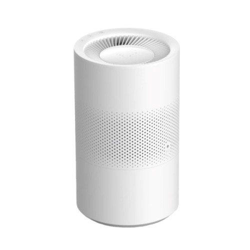 Nawilżacz powietrza XIAOMI Smart Evaporative - 2309946