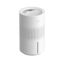 Nawilżacz powietrza XIAOMI Smart Evaporative - 2695392