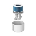 Nawilżacz powietrza XIAOMI Smart Evaporative - 2640102