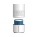 Nawilżacz powietrza XIAOMI Smart Evaporative - 2640103