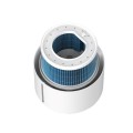 Nawilżacz powietrza XIAOMI Smart Evaporative - 2695396