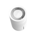 Nawilżacz powietrza XIAOMI Smart Evaporative - 2695393