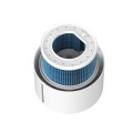 Nawilżacz powietrza XIAOMI Smart Evaporative - 2640104