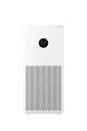 Oczyszczacz powietrza Xiaomi Smart Air Purifier 4 Lite - 2695399