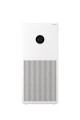 Oczyszczacz powietrza Xiaomi Smart Air Purifier 4 Lite - 1001759